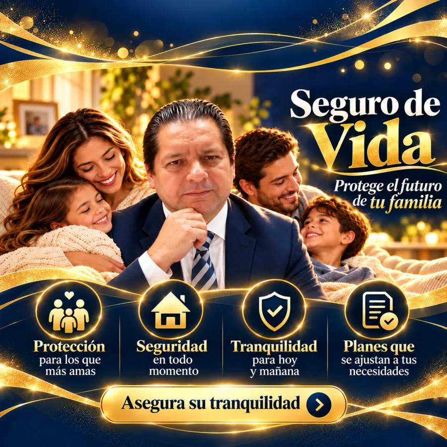 Juan Acevedo