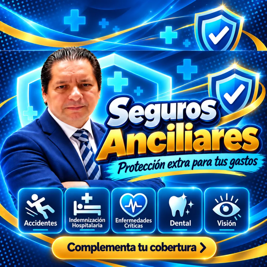 Juan Acevedo
