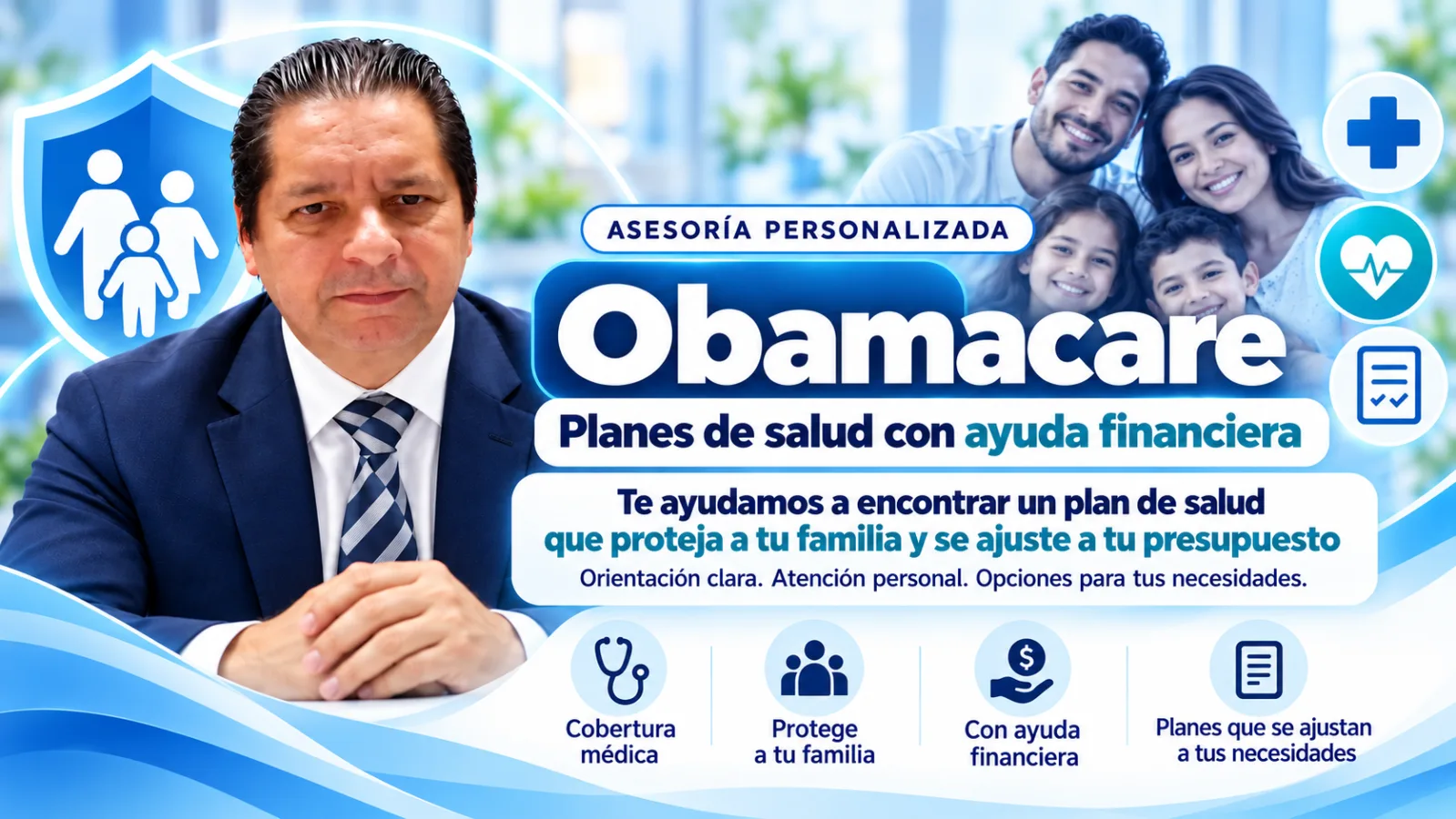 Juan Acevedo