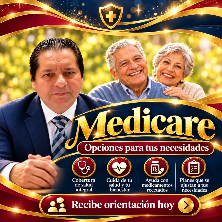 Juan Acevedo